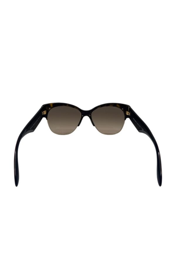 PRADA - AVANA SQUARE MAN - Image 6